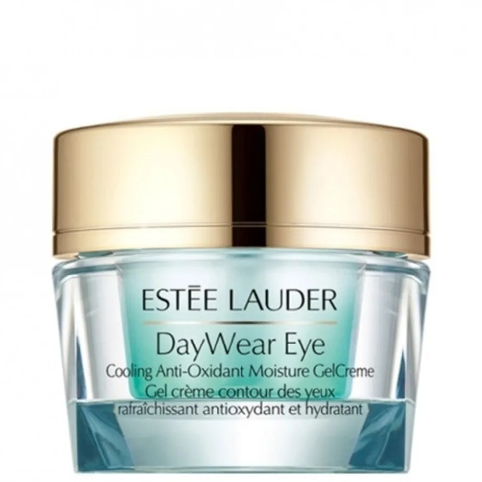 Estee Lauder Daywear Oogcreme 15 ml