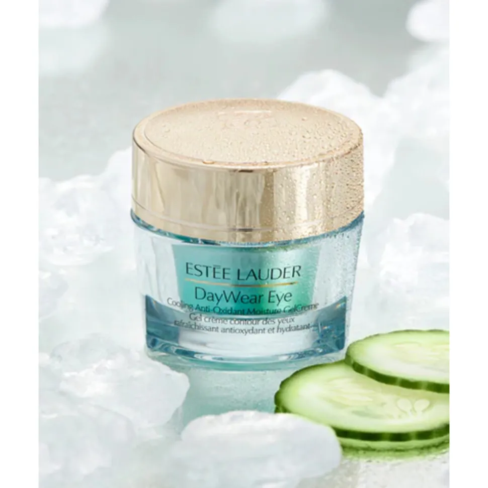 Estee Lauder Daywear Oogcreme 15 ml