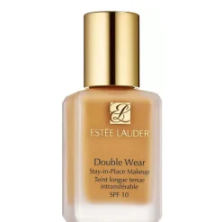 Estee Lauder Double Wear Stay-In-Place Foundation SPF 10 2C0 Cool Vanilla 30 ml