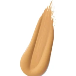 Estee Lauder Double Wear Stay-In-Place Foundation SPF 10 2C0 Cool Vanilla 30 ml