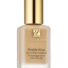 Estee Lauder Double Wear Stay-In-Place Foundation SPF 10 1W2 Sand 30 ml