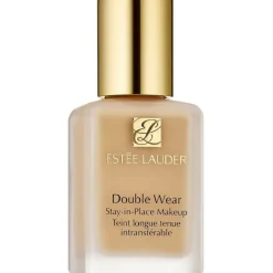 Estee Lauder Double Wear Stay-In-Place Foundation SPF 10 1W2 Sand 30 ml