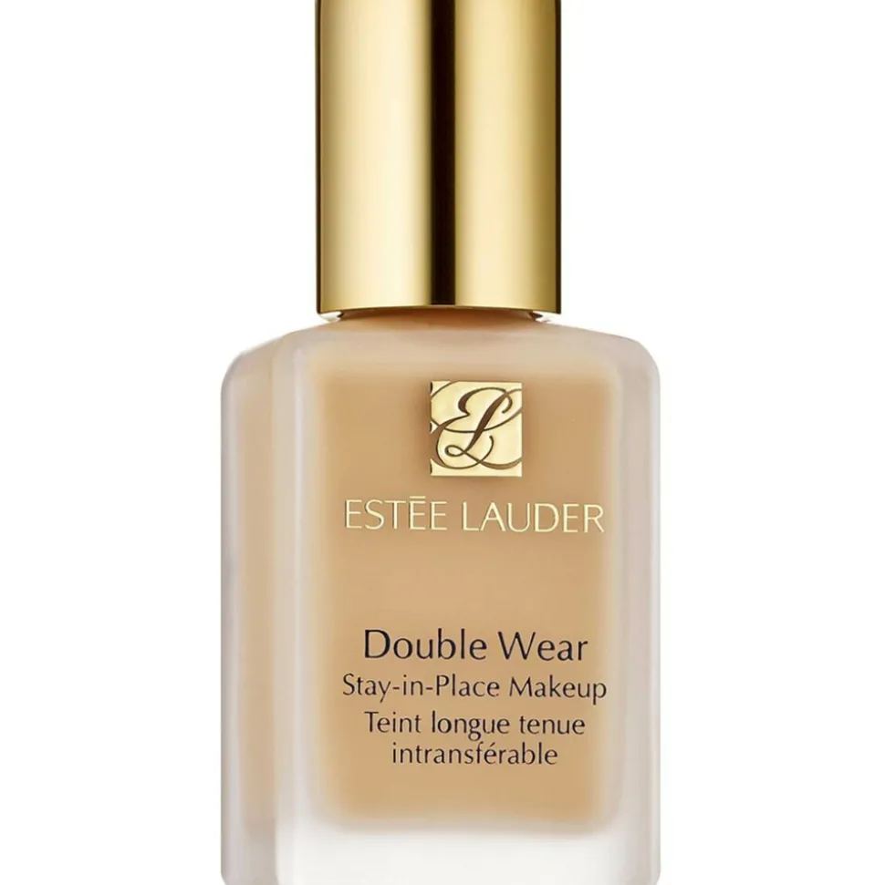 Estee Lauder Double Wear Stay-In-Place Foundation SPF 10 1W2 Sand 30 ml