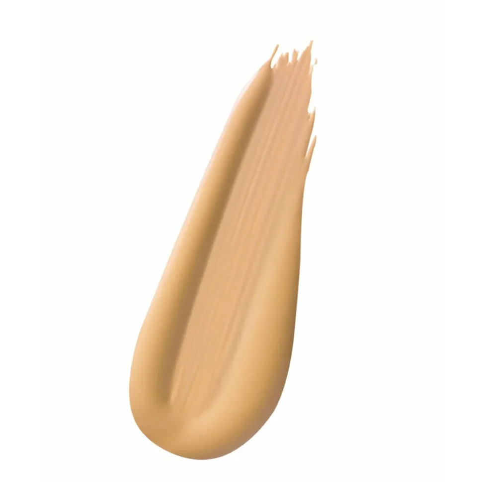 Estee Lauder Double Wear Stay-In-Place Foundation SPF 10 1W2 Sand 30 ml