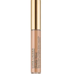 Estee Lauder Double Wear Stay-In-Place Concealer 2C Light Medium