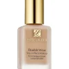 Estee Lauder Double Wear Stay-In-Place Foundation SPF 10 1N2 Ecru 30 ml