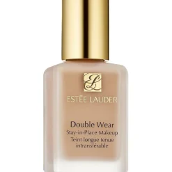 Estee Lauder Double Wear Stay-In-Place Foundation SPF 10 1N2 Ecru 30 ml