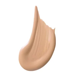 Estee Lauder Double Wear Stay-In-Place Foundation SPF 10 1N2 Ecru 30 ml