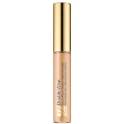 Estee Lauder Double Wear Stay-In-Place Concealer 3C Medium Cool
