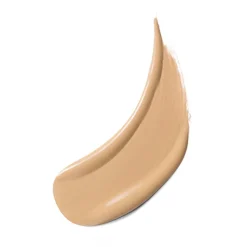 Estee Lauder Double Wear Stay-In-Place Concealer 1W Light Warm 7 ml