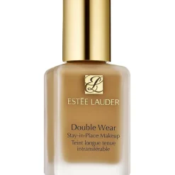 Estee Lauder Double Wear Stay-In-Place Foundation SPF 10 3N1 Ivory Beige 30 ml