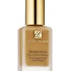 Estee Lauder Double Wear Stay-In-Place Foundation SPF 10 4N1 Shell Beige 30 ml