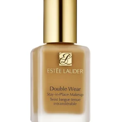 Estee Lauder Double Wear Stay-In-Place Foundation SPF 10 4N1 Shell Beige 30 ml