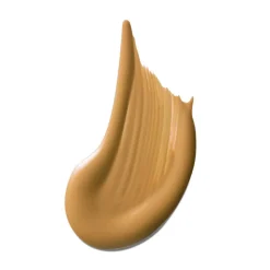 Estee Lauder Double Wear Stay-In-Place Foundation SPF 10 4N1 Shell Beige 30 ml
