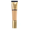 Estee Lauder Futurist Hydra Rescue Foundation SPF 45 3W1 Tawny 35 ml