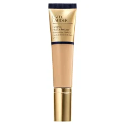 Estee Lauder Futurist Hydra Rescue Foundation SPF 45 3W1 Tawny 35 ml