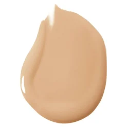 Estee Lauder Futurist Hydra Rescue Foundation SPF 45 3W1 Tawny 35 ml