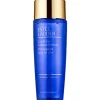 Estee Lauder Gentle Eye Make-up Remover 100 ml