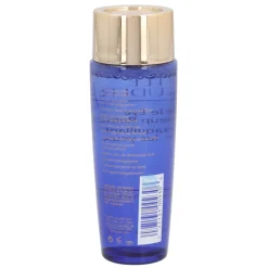 Estee Lauder Gentle Eye Make-up Remover 100 ml