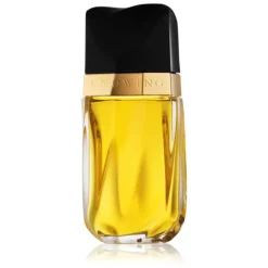 Estee Lauder Knowing Eau de Parfum 75 ml