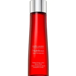 Estee Lauder Nutritious Radiant Energy Lotion 200 ml