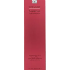 Estee Lauder Nutritious Radiant Energy Lotion 200 ml