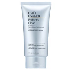 Estee Lauder Perfectly Clean Foam Cleanser & Purifying Masker 150 ml