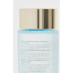 Estee Lauder Perfectly Clean Multi-Action Hydrating Toning Lotion & Refiner 200 ml