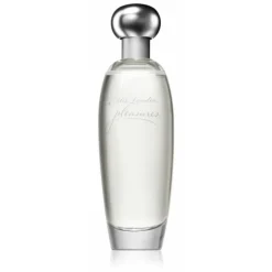 Estee Lauder Pleasures Eau de Parfum 100 ml