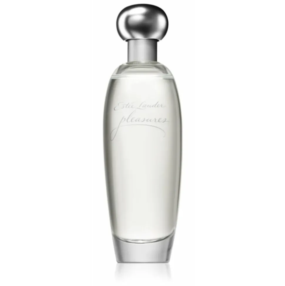 Estee Lauder Pleasures Eau de Parfum 100 ml