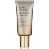 Estee Lauder Revitalizing Supreme CC creme 30 ml