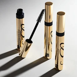 Estee Lauder Sumptuous Extreme Volume Mascara