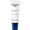 Eucerin Acute Lip Balm 10 ml