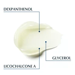 Eucerin Acute Lip Balm 10 ml