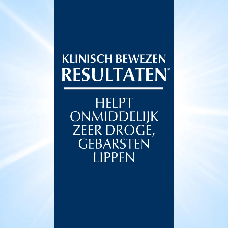 Eucerin Acute Lip Balm 10 ml