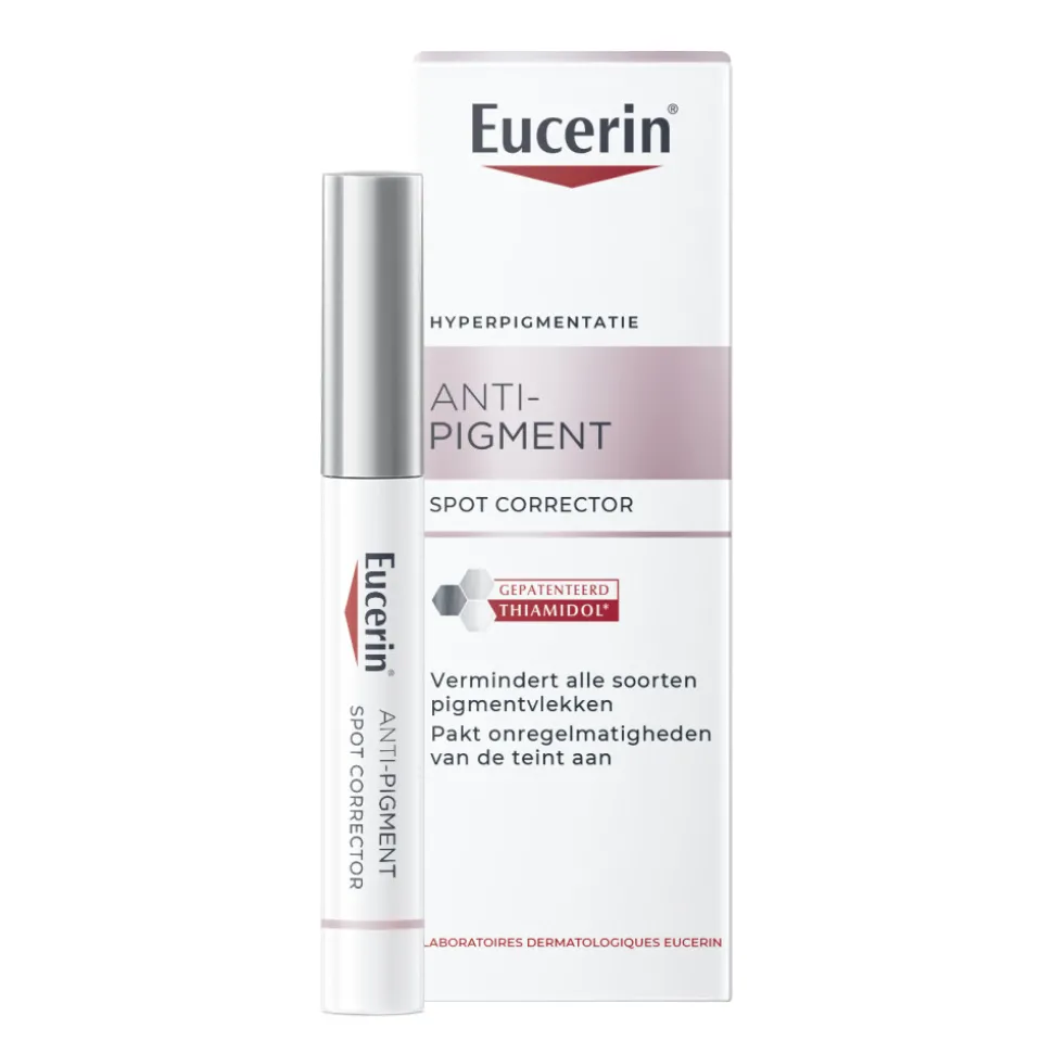 Eucerin Anti-Pigment Spot Corrector 5 ml