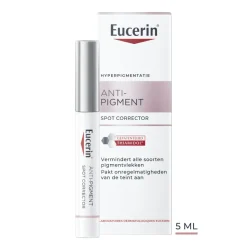 Eucerin Anti-Pigment Spot Corrector 5 ml
