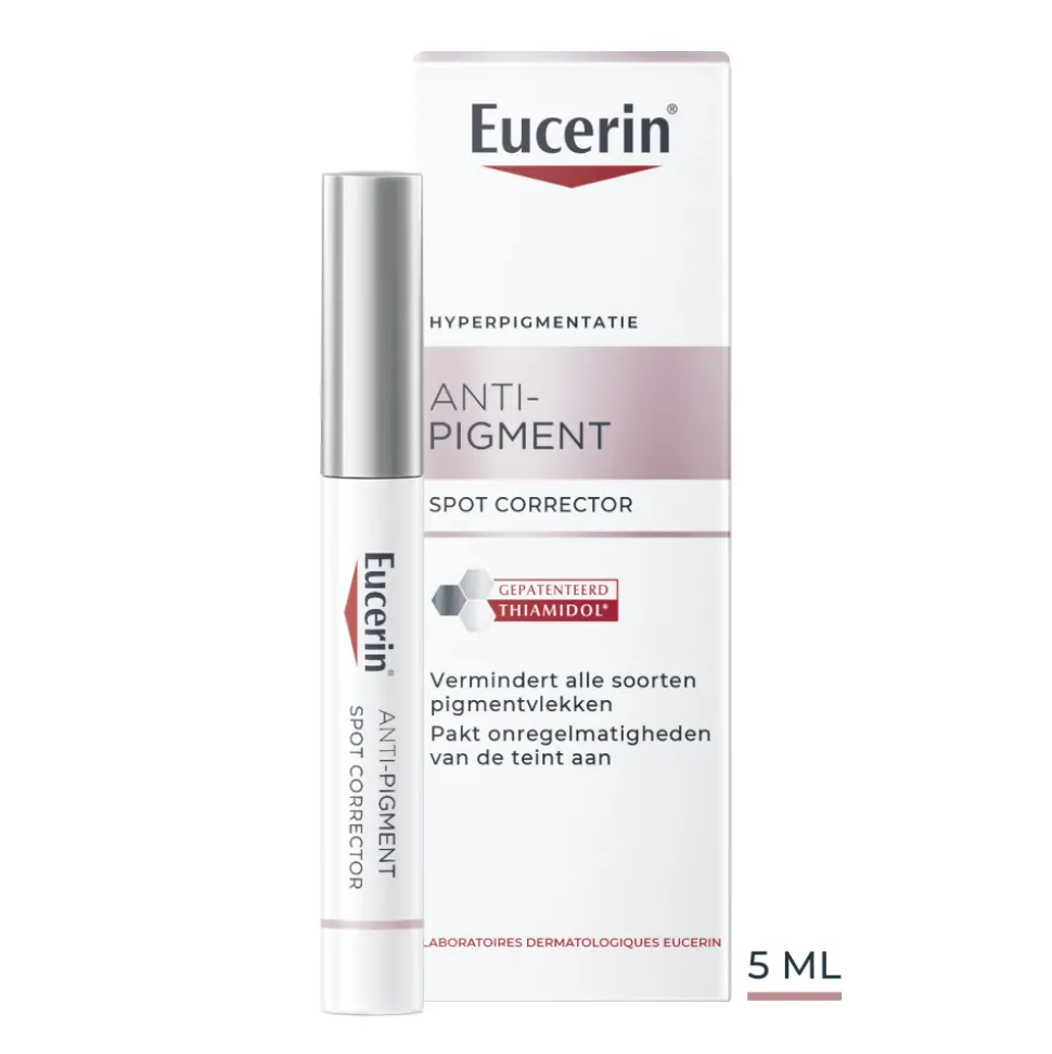 Eucerin Anti-Pigment Spot Corrector 5 ml