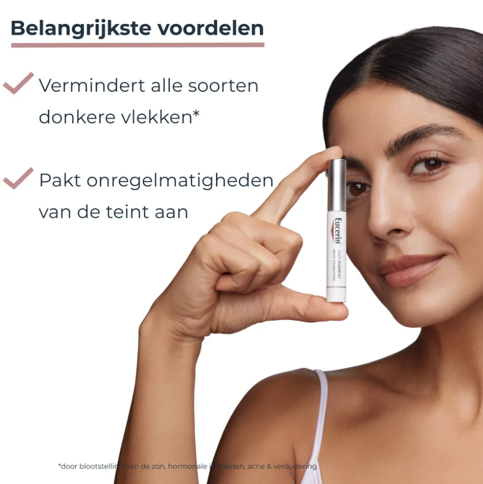 Eucerin Anti-Pigment Spot Corrector 5 ml