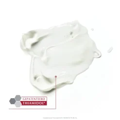 Eucerin Anti-Pigment Spot Corrector 5 ml