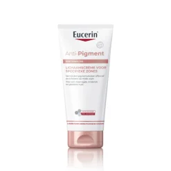 Eucerin Anti-Pigment Teint Perfector 200 ml