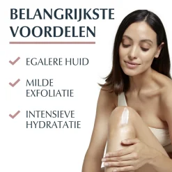 Eucerin Anti-Pigment Teint Perfector 200 ml