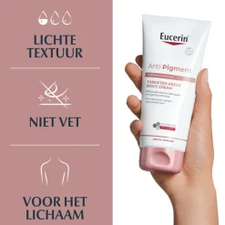 Eucerin Anti-Pigment Teint Perfector 200 ml