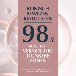 Eucerin Anti-Pigment Teint Perfector 200 ml