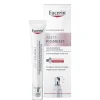 Eucerin Anti-Pigment Verhelderende Oogcontourcrème 15ml