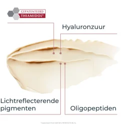 Eucerin Anti-Pigment Verhelderende Oogcontourcrème 15ml