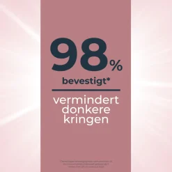 Eucerin Anti-Pigment Verhelderende Oogcontourcrème 15ml