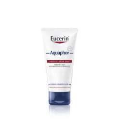 Eucerin Aquaphor Huidherstellende Zalf 40 gr
