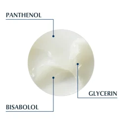 Eucerin Aquaphor Huidherstellende Zalf Grootverpakking 198 gr