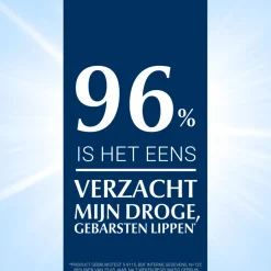 Eucerin Aquaphor SOS Lip Balm 10 ml